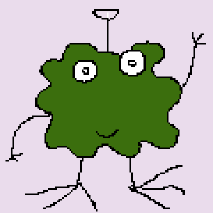 Picture of Ashly Brown