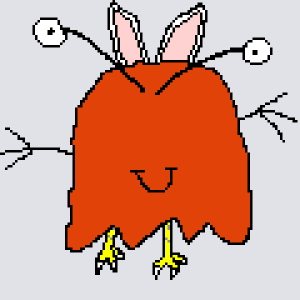 Picture of Ramona Baker