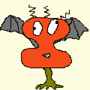 Picture of Auz Burger