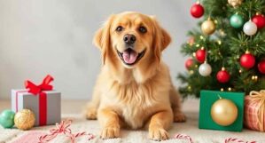 Budget-Friendly Gifts for Pets