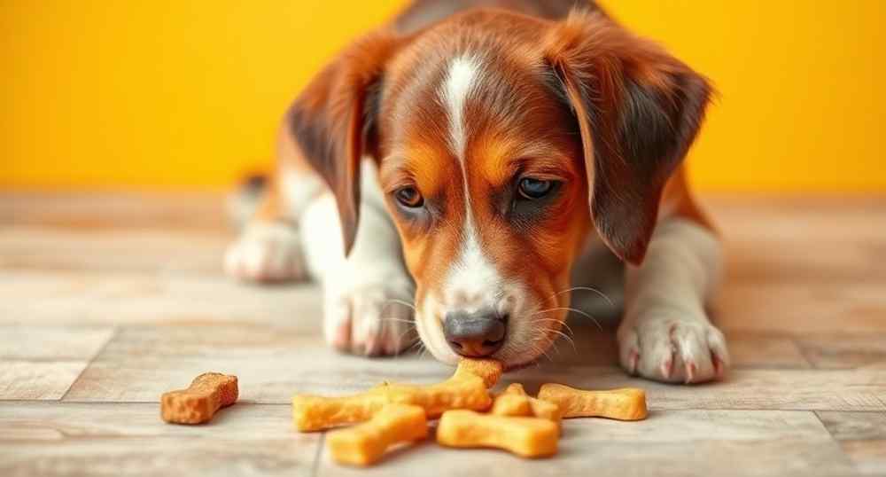 Delicious Treat Delicious Treat