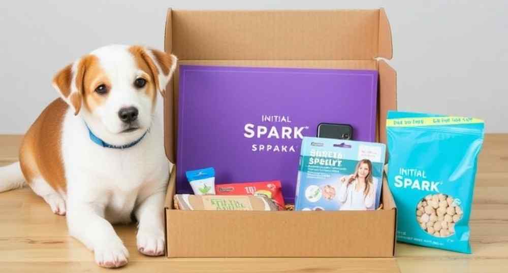 Introductory Subscription Box Deals Introductory Subscription Box Deals
