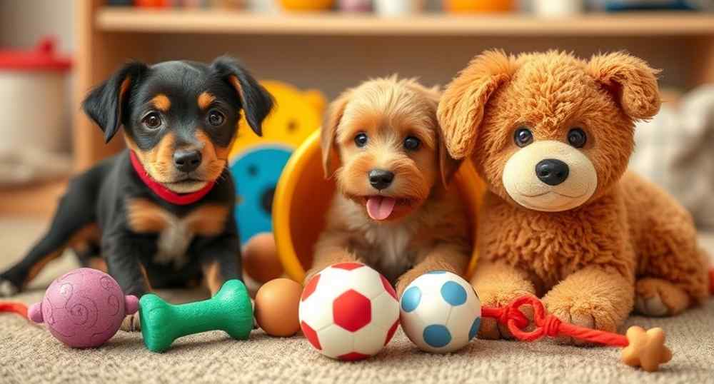 The Ever-Reliable Kong The Ever-Reliable Kong