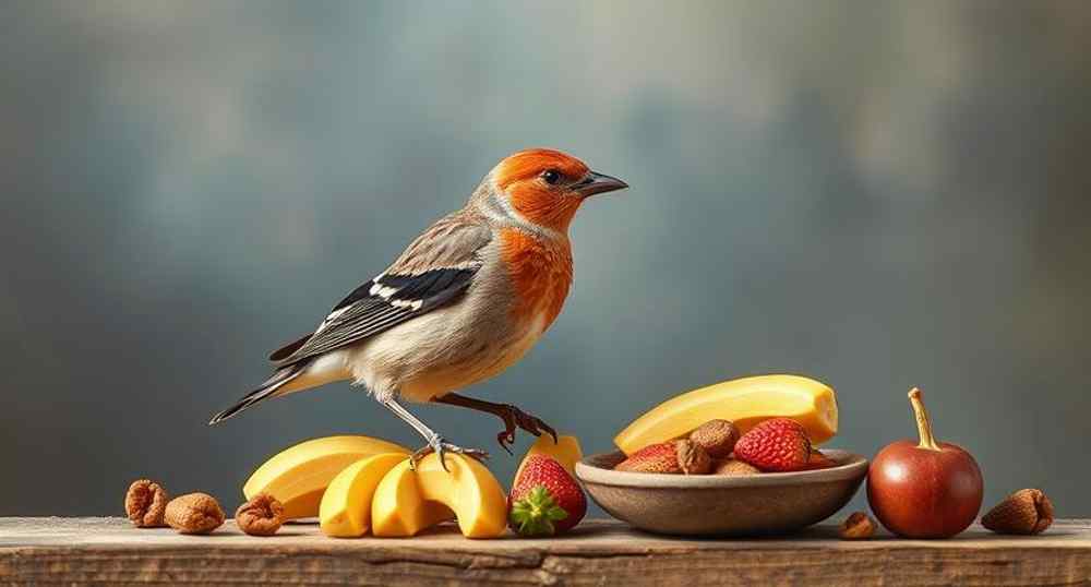 finch birds foods finch birds foods