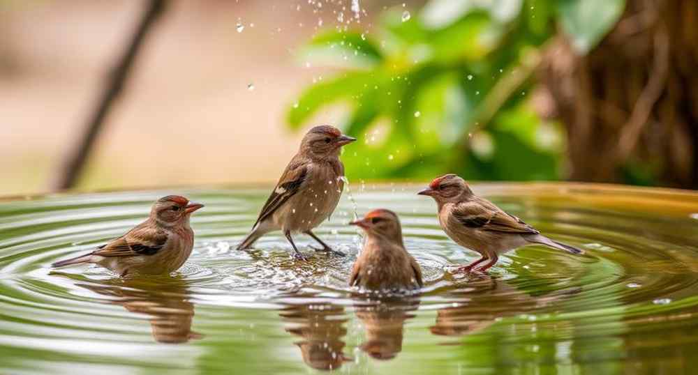 finches care finches care